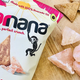 Illustration for article titled Bored of the Same Old Supermarket Treats? Upgrade Your Indulgence to the Best Snacks on the Internet